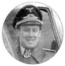 Иллюстрация к книге — Асы люфтваффе. Пилоты Fw 190 на Восточном фронте [pic_46.jpg]