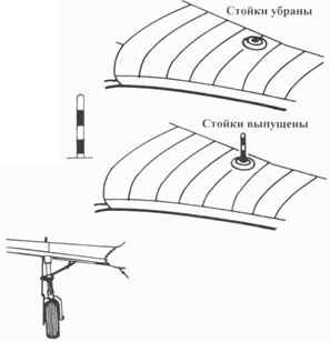Иллюстрация к книге — Як-1/3/7/9 во второй мировой войне Часть 1 [pic_143.jpg]