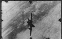 Иллюстрация к книге — Me 262 последняя надежда Люфтваффе Часть 1 [pic_101.jpg]