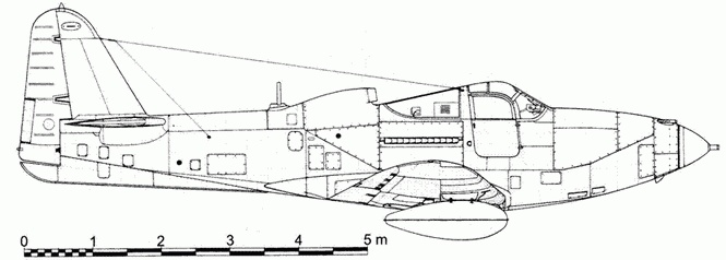 Иллюстрация к книге — Р-39 «Аэрокобра» Часть 2 [pic_64.jpg]