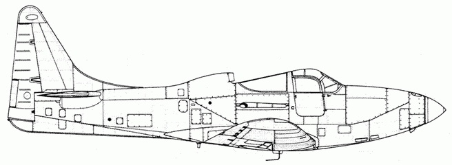 Иллюстрация к книге — Р-39 «Аэрокобра» Часть 2 [pic_89.jpg]