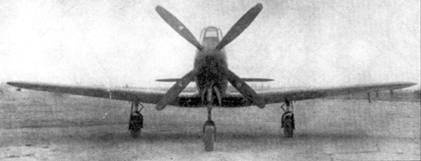 Иллюстрация к книге — Р-39 «Аэрокобра» Часть 2 [pic_94.jpg]