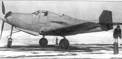 Иллюстрация к книге — Р-39 «Аэрокобра» часть 1 [pic_112.jpg]