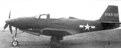 Иллюстрация к книге — Р-39 «Аэрокобра» часть 1 [pic_114.jpg]