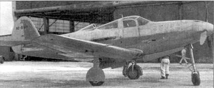 Иллюстрация к книге — Р-39 «Аэрокобра» часть 1 [pic_30.jpg]