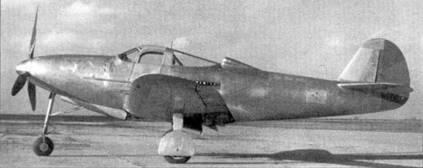 Иллюстрация к книге — Р-39 «Аэрокобра» часть 1 [pic_32.jpg]