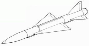 Иллюстрация к книге — Ту-16 Ракетно бомбовый ударный комплекс Советских ВВС [pic_55.jpg]