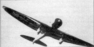 Иллюстрация к книге — D3A «Val» B5N «Kate» ударные самолеты японского флота [pic_11.jpg]