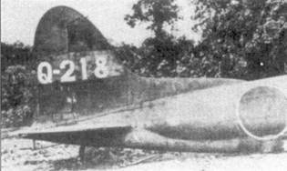 Иллюстрация к книге — D3A «Val» B5N «Kate» ударные самолеты японского флота [pic_113.jpg]
