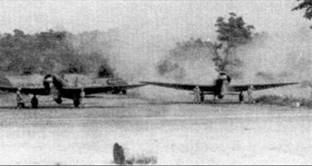 Иллюстрация к книге — D3A «Val» B5N «Kate» ударные самолеты японского флота [pic_116.jpg]
