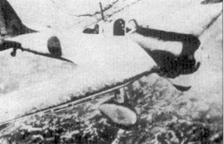 Иллюстрация к книге — D3A «Val» B5N «Kate» ударные самолеты японского флота [pic_12.jpg]