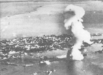 Иллюстрация к книге — Ju 87 «Stuka» Часть 2 [pic_103.jpg]