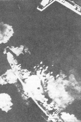 Иллюстрация к книге — Ju 87 «Stuka» Часть 2 [pic_107.jpg]