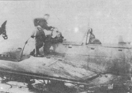 Иллюстрация к книге — Ju 87 «Stuka» Часть 2 [pic_118.jpg]