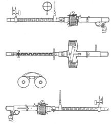 Иллюстрация к книге — Ju 87 «Stuka» Часть 2 [pic_124.jpg]