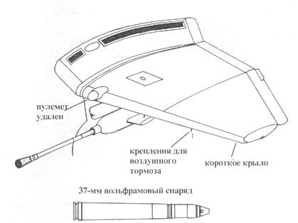 Иллюстрация к книге — Ju 87 «Stuka» Часть 2 [pic_22.jpg]
