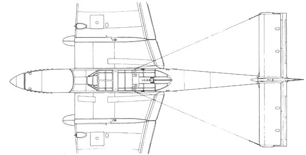 Иллюстрация к книге — Ju 87 «Stuka» Часть 2 [pic_35.jpg]