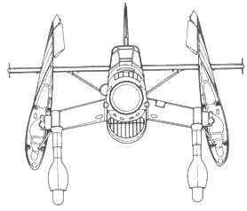 Иллюстрация к книге — Ju 87 «Stuka» Часть 2 [pic_37.jpg]