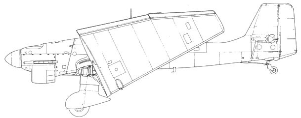 Иллюстрация к книге — Ju 87 «Stuka» Часть 2 [pic_38.jpg]
