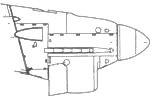 Иллюстрация к книге — Ju 87 «Stuka» Часть 2 [pic_44.jpg]
