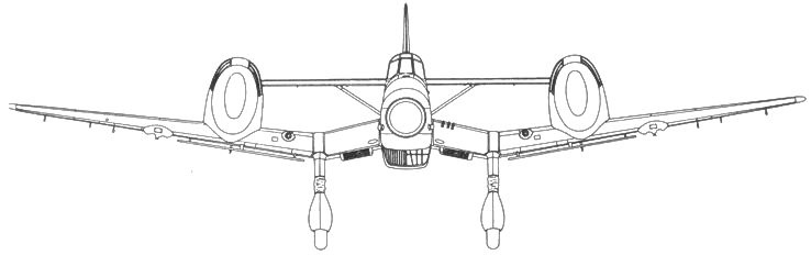 Иллюстрация к книге — Ju 87 «Stuka» Часть 2 [pic_59.jpg]
