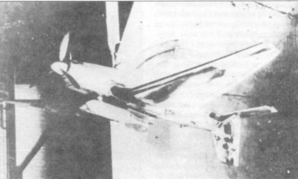 Иллюстрация к книге — Ju 87 «Stuka» Часть 2 [pic_75.jpg]