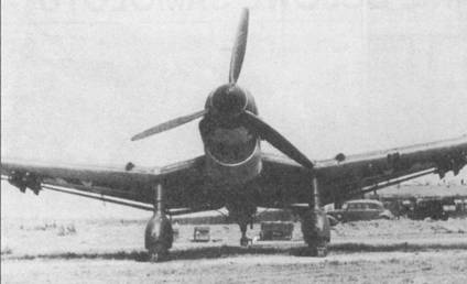 Иллюстрация к книге — Ju 87 «Stuka» Часть 2 [pic_79.jpg]