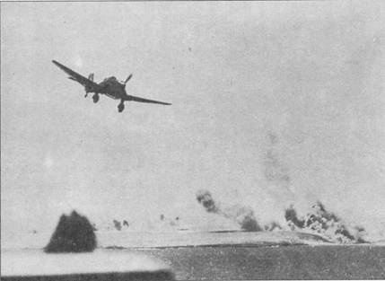 Иллюстрация к книге — Ju 87 «Stuka» Часть 2 [pic_84.jpg]