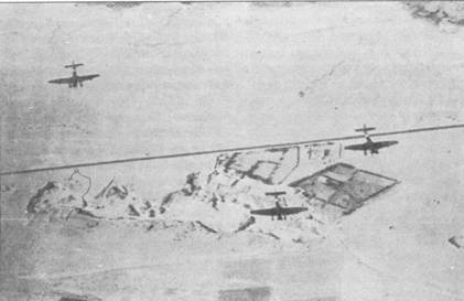 Иллюстрация к книге — Ju 87 «Stuka» Часть 2 [pic_86.jpg]