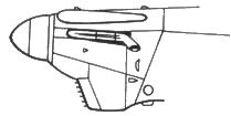 Иллюстрация к книге — Ju 87 «Stuka» часть 1 [pic_11.jpg]