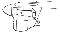 Иллюстрация к книге — Ju 87 «Stuka» часть 1 [pic_12.jpg]