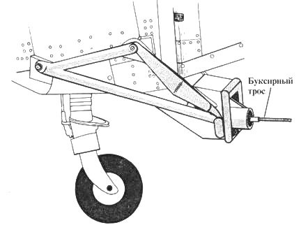 Иллюстрация к книге — Ju 87 «Stuka» часть 1 [pic_124.jpg]