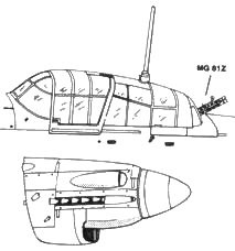 Иллюстрация к книге — Ju 87 «Stuka» часть 1 [pic_130.jpg]