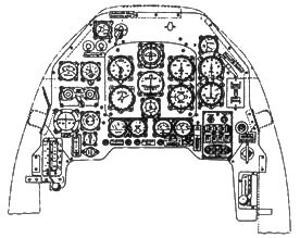 Иллюстрация к книге — Ju 87 «Stuka» часть 1 [pic_140.jpg]