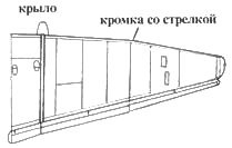 Иллюстрация к книге — Ju 87 «Stuka» часть 1 [pic_17.jpg]