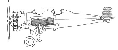 Иллюстрация к книге — Ju 87 «Stuka» часть 1 [pic_3.jpg]