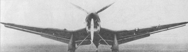 Иллюстрация к книге — Ju 87 «Stuka» часть 1 [pic_32.jpg]