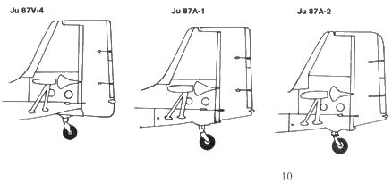 Иллюстрация к книге — Ju 87 «Stuka» часть 1 [pic_37.jpg]