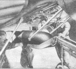Иллюстрация к книге — Ju 87 «Stuka» часть 1 [pic_39.jpg]