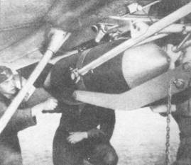 Иллюстрация к книге — Ju 87 «Stuka» часть 1 [pic_40.jpg]