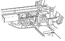 Иллюстрация к книге — Ju 87 «Stuka» часть 1 [pic_48.jpg]