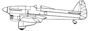 Иллюстрация к книге — Ju 87 «Stuka» часть 1 [pic_5.jpg]