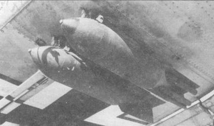 Иллюстрация к книге — Ju 87 «Stuka» часть 1 [pic_69.jpg]