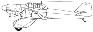 Иллюстрация к книге — Ju 87 «Stuka» часть 1 [pic_7.jpg]