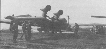 Иллюстрация к книге — Ju 87 «Stuka» часть 1 [pic_86.jpg]