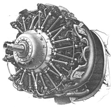 Иллюстрация к книге — Hs 129 истребитель советских танков [pic_24.jpg]