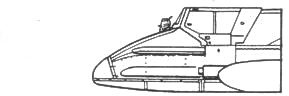 Иллюстрация к книге — Hs 129 истребитель советских танков [pic_27.jpg]