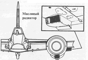Иллюстрация к книге — Hs 129 истребитель советских танков [pic_28.jpg]