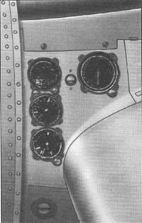Иллюстрация к книге — Hs 129 истребитель советских танков [pic_32.jpg]