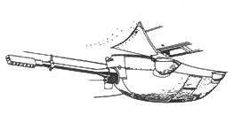 Иллюстрация к книге — Hs 129 истребитель советских танков [pic_49.jpg]